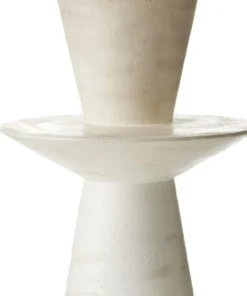 Currey And Company New Arrivals Cantata Table Lamp 9 Currey And Company New Arrivals Cantata Table Lamp