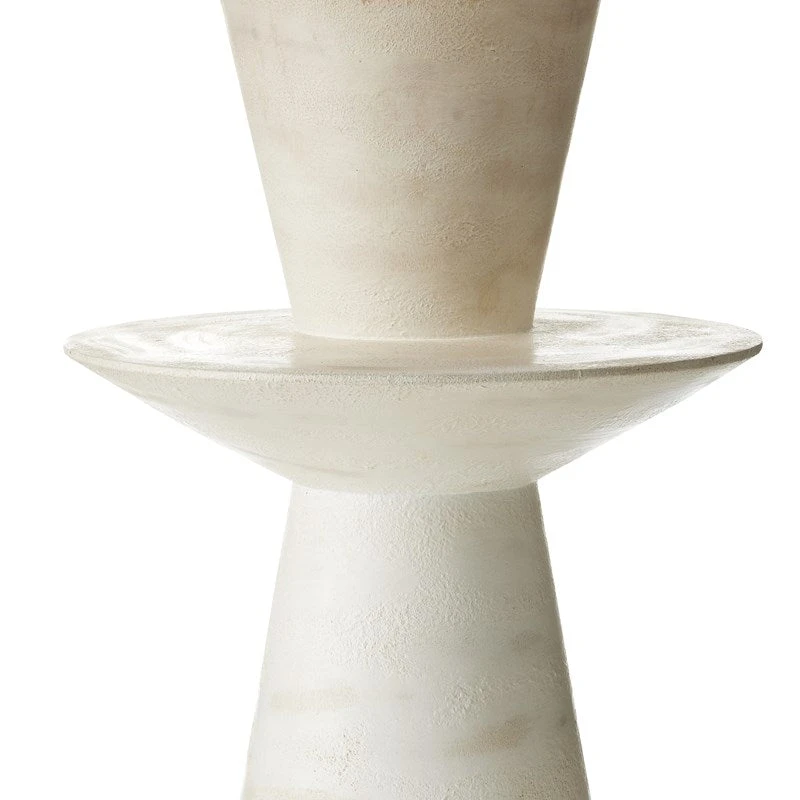Currey And Company New Arrivals Cantata Table Lamp 4 Currey And Company New Arrivals Cantata Table Lamp