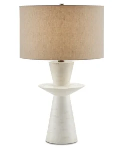 Currey And Company New Arrivals Cantata Table Lamp 10 Currey And Company New Arrivals Cantata Table Lamp