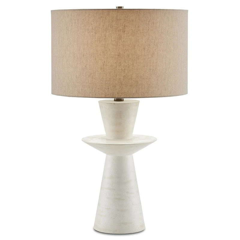 Currey And Company New Arrivals Cantata Table Lamp 5 Currey And Company New Arrivals Cantata Table Lamp