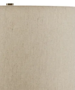 Currey And Company New Arrivals Cantata Table Lamp 11 Currey And Company New Arrivals Cantata Table Lamp