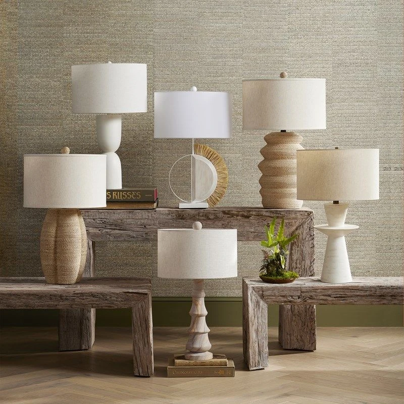 Currey And Company New Arrivals Cantata Table Lamp 2 Currey And Company New Arrivals Cantata Table Lamp