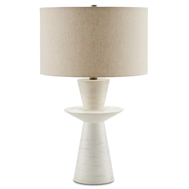 Currey And Company New Arrivals Cantata Table Lamp 1 Currey And Company New Arrivals Cantata Table Lamp