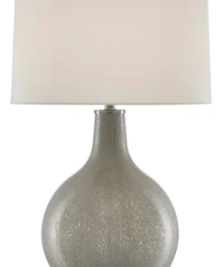 Currey And Company New Arrivals Cantico Table Lamp