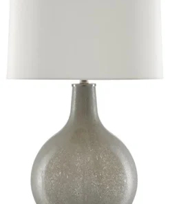 Currey And Company New Arrivals Cantico Table Lamp