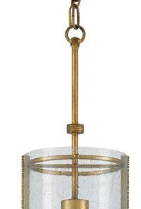 Currey And Company Chase Pendant Gold New Arrivals 9 Currey And Company Chase Pendant Gold New Arrivals