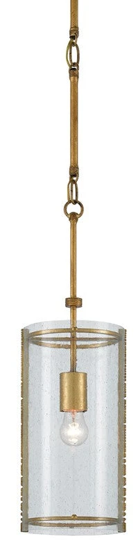 Currey And Company Chase Pendant Gold New Arrivals 5 Currey And Company Chase Pendant Gold New Arrivals