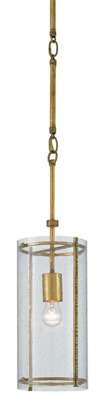 Currey And Company Chase Pendant Gold New Arrivals 1 Currey And Company Chase Pendant Gold New Arrivals