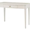 Currey And Company New Arrivals Chelsea Desk