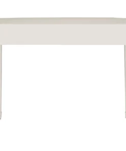 Currey And Company New Arrivals Chelsea Desk 9 Currey And Company New Arrivals Chelsea Desk