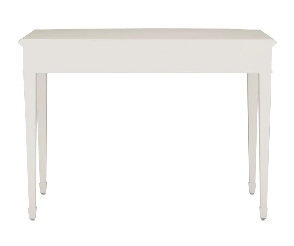 Currey And Company New Arrivals Chelsea Desk 5 Currey And Company New Arrivals Chelsea Desk