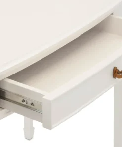 Currey And Company New Arrivals Chelsea Desk 7 Currey And Company New Arrivals Chelsea Desk