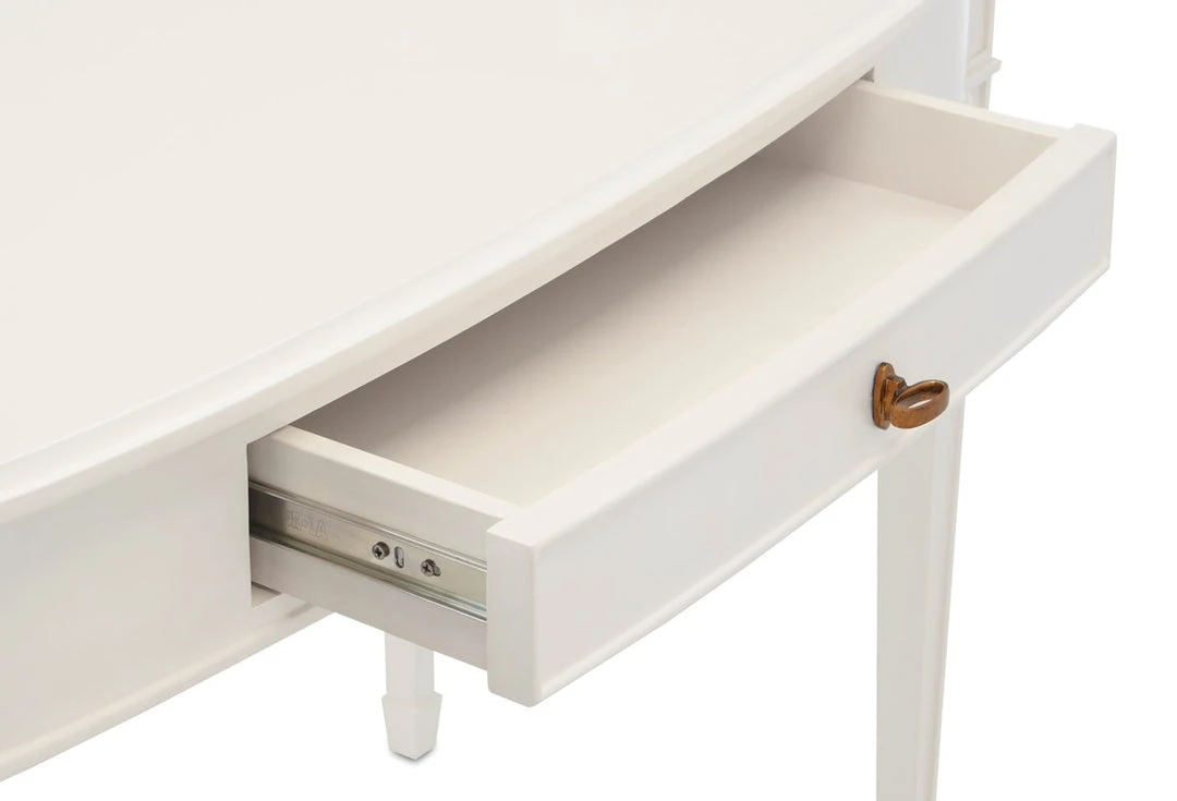 Currey And Company New Arrivals Chelsea Desk 3 Currey And Company New Arrivals Chelsea Desk