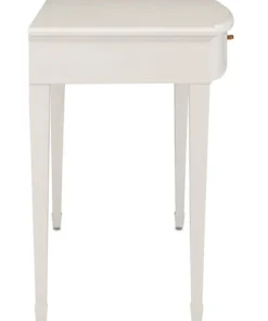 Currey And Company New Arrivals Chelsea Desk 8 Currey And Company New Arrivals Chelsea Desk