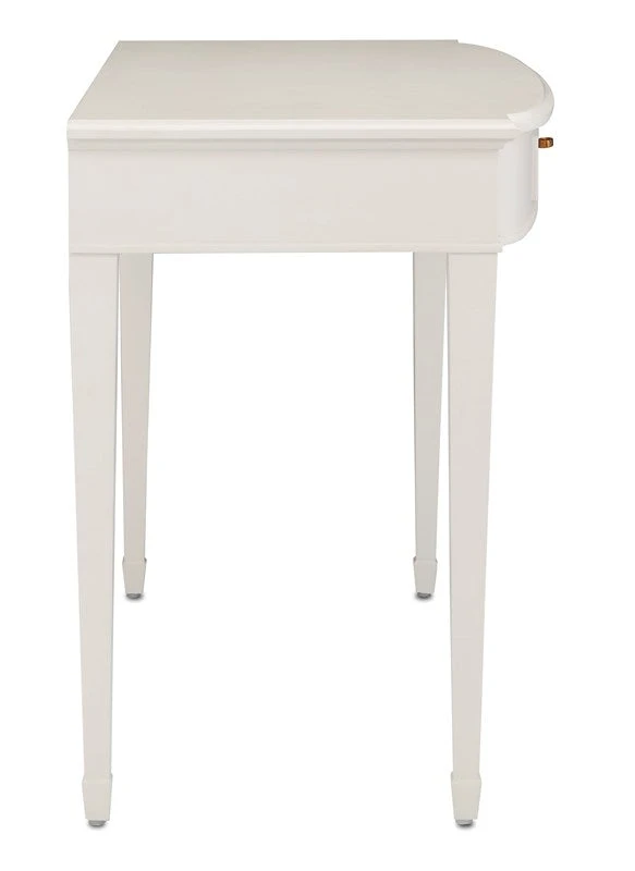 Currey And Company New Arrivals Chelsea Desk 4 Currey And Company New Arrivals Chelsea Desk