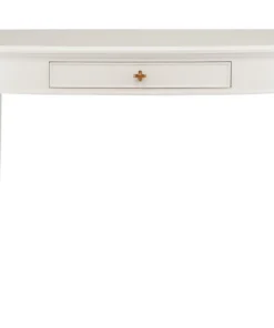 Currey And Company New Arrivals Chelsea Desk