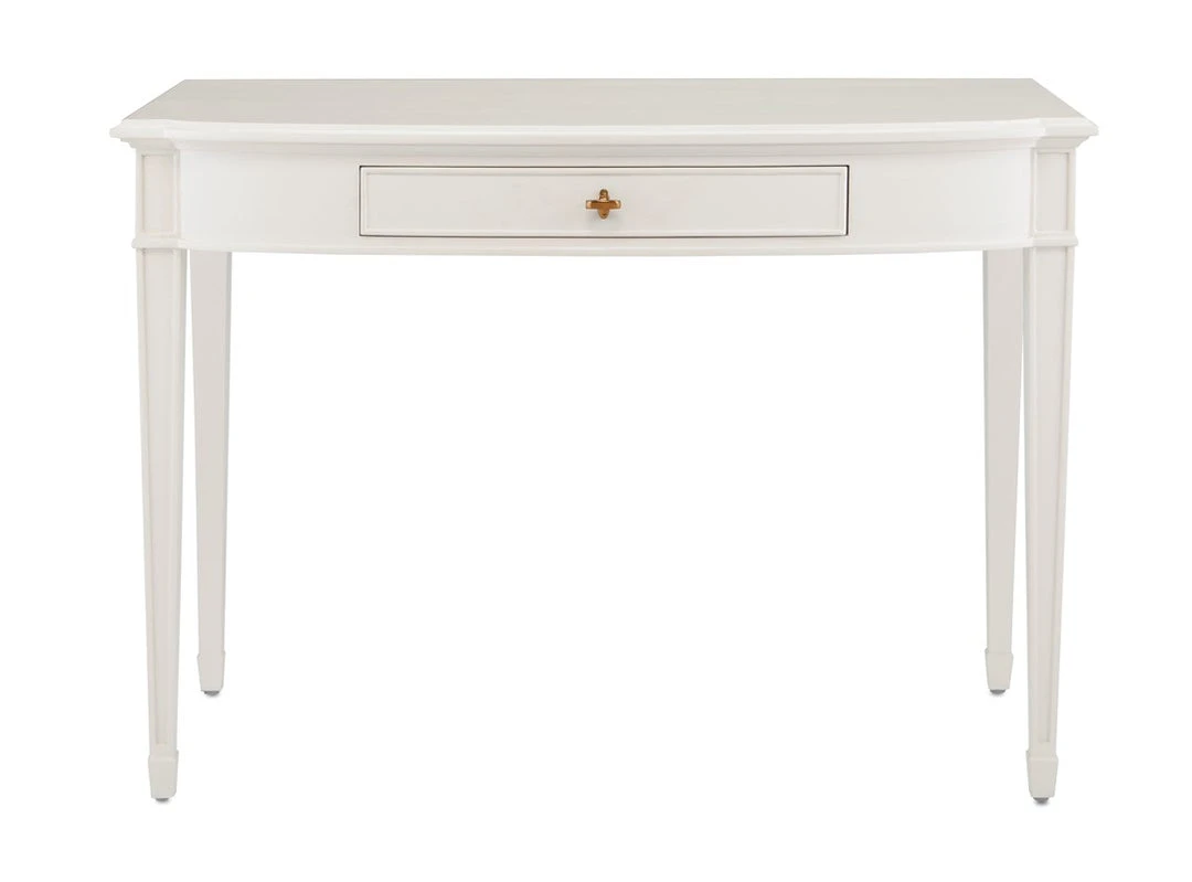 Currey And Company New Arrivals Chelsea Desk 2 Currey And Company New Arrivals Chelsea Desk