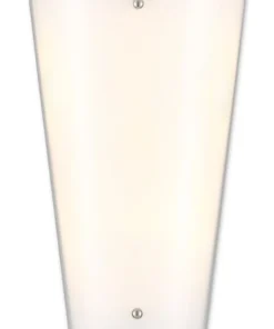 Currey And Company Cleo Wall Sconce 11 Currey And Company Cleo Wall Sconce