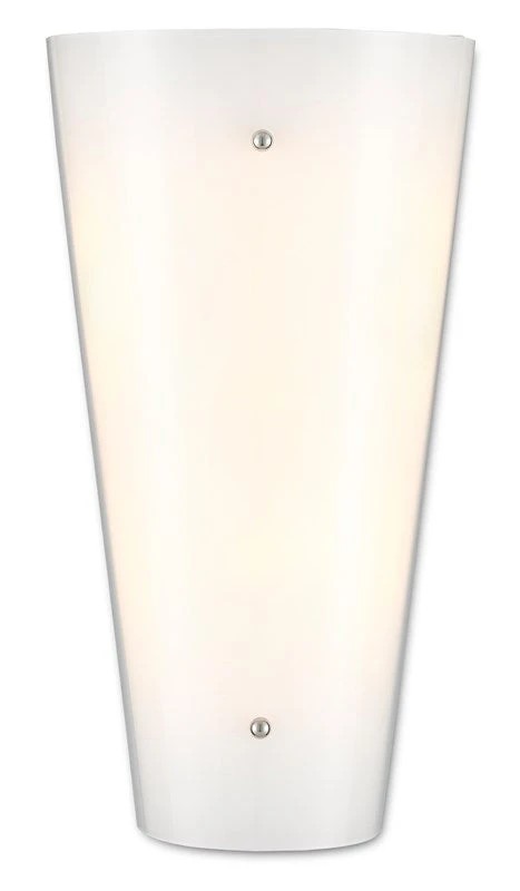 Currey And Company Cleo Wall Sconce 5 Currey And Company Cleo Wall Sconce