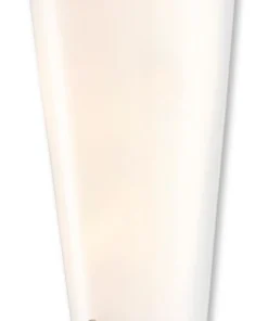 Currey And Company Cleo Wall Sconce 10 Currey And Company Cleo Wall Sconce