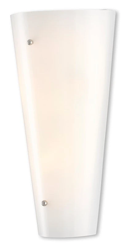 Currey And Company Cleo Wall Sconce 4 Currey And Company Cleo Wall Sconce