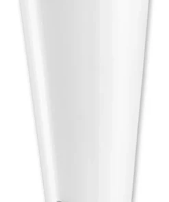 Currey And Company Cleo Wall Sconce 12 Currey And Company Cleo Wall Sconce