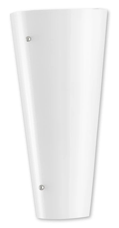 Currey And Company Cleo Wall Sconce 6 Currey And Company Cleo Wall Sconce