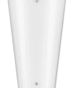 Currey And Company Cleo Wall Sconce