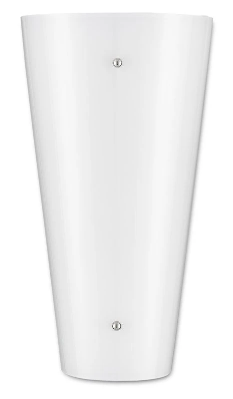 Currey And Company Cleo Wall Sconce 1 Currey And Company Cleo Wall Sconce