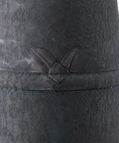 Currey And Company Croft Table Lamp New Arrivals