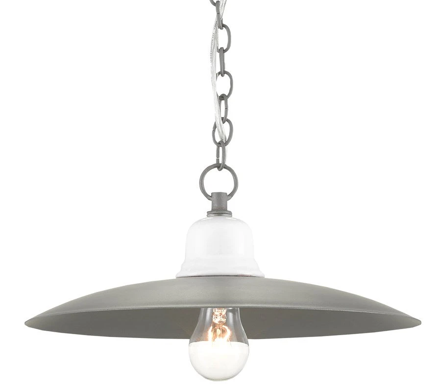 Currey And Company Eastleigh Pendant New Arrivals 2 Currey And Company Eastleigh Pendant New Arrivals