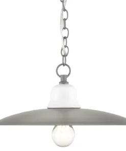 Currey And Company Eastleigh Pendant New Arrivals