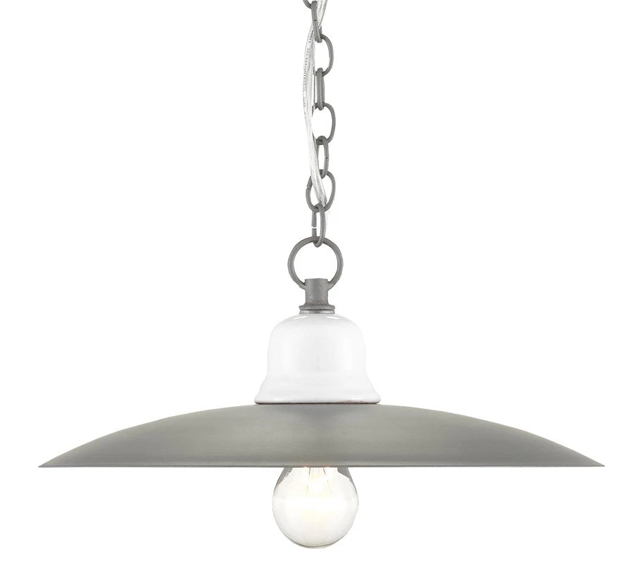 Currey And Company Eastleigh Pendant New Arrivals 1 Currey And Company Eastleigh Pendant New Arrivals
