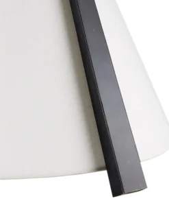 Currey And Company Frey Pendant