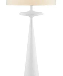 Currey And Company Giacomo Floor Lamp New Arrivals