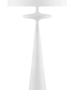 Currey And Company Giacomo Floor Lamp New Arrivals