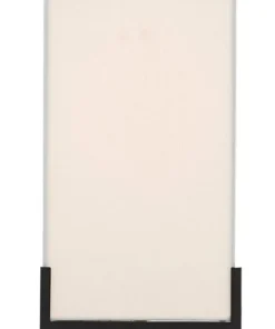 Currey And Company Handler Table Lamp