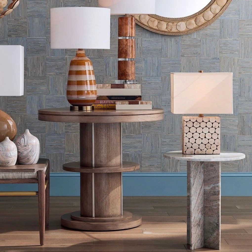 Currey And Company Harmon Accent Table New Arrivals 3 Currey And Company Harmon Accent Table New Arrivals