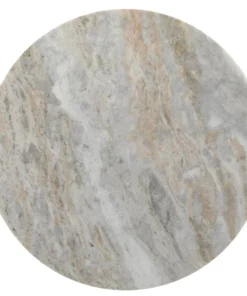 Currey And Company Harmon Accent Table New Arrivals 7 Currey And Company Harmon Accent Table New Arrivals