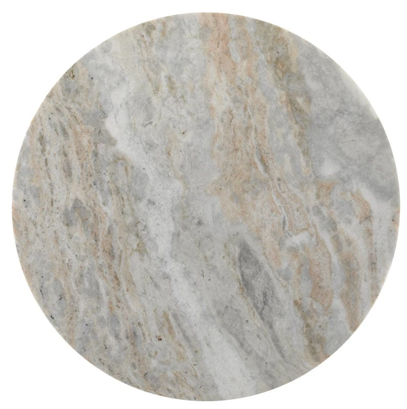 Currey And Company Harmon Accent Table New Arrivals 4 Currey And Company Harmon Accent Table New Arrivals