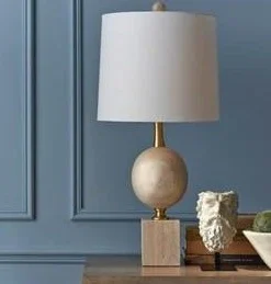 Currey And Company New Arrivals Head Of Zeus 8 Currey And Company New Arrivals Head Of Zeus