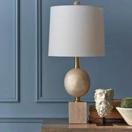 Currey And Company New Arrivals Head Of Zeus 3 Currey And Company New Arrivals Head Of Zeus