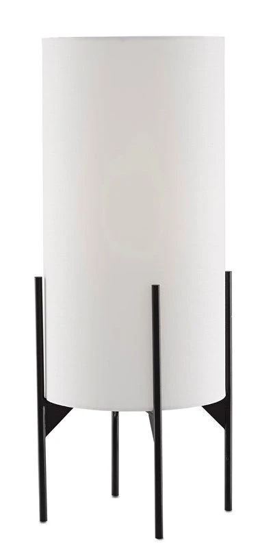 Currey And Company New Arrivals Holland Table Lamp 3 Currey And Company New Arrivals Holland Table Lamp