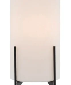 Currey And Company New Arrivals Holland Table Lamp 8 Currey And Company New Arrivals Holland Table Lamp
