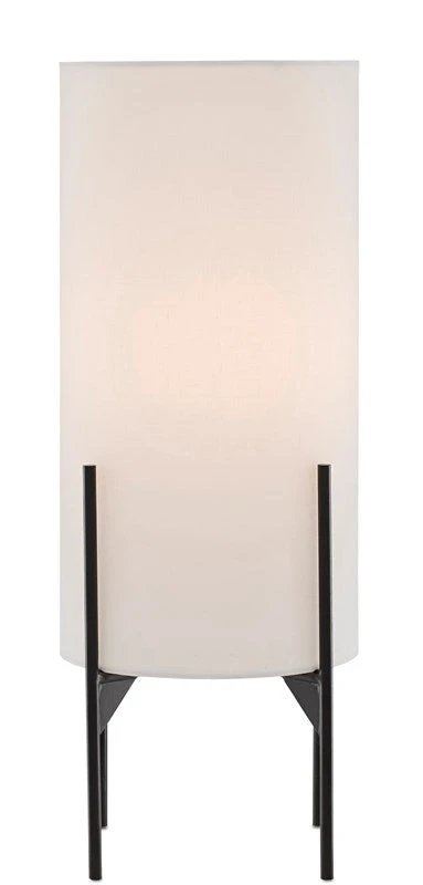 Currey And Company New Arrivals Holland Table Lamp 4 Currey And Company New Arrivals Holland Table Lamp