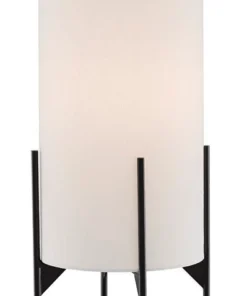 Currey And Company New Arrivals Holland Table Lamp