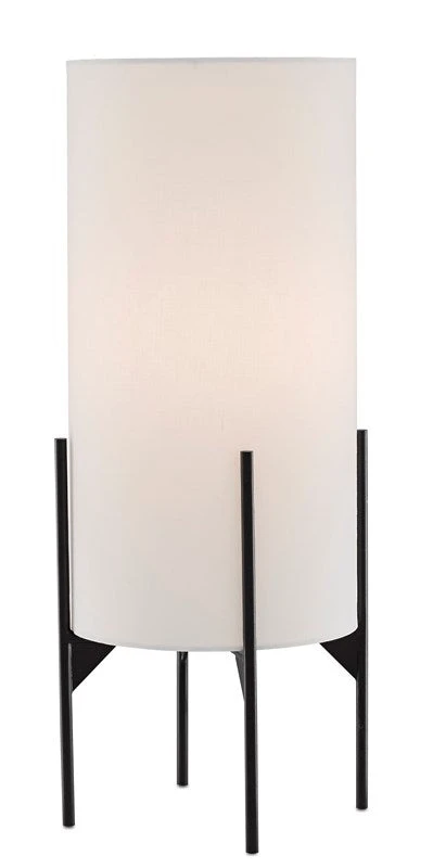 Currey And Company New Arrivals Holland Table Lamp 1 Currey And Company New Arrivals Holland Table Lamp