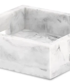 Currey And Company Imani Square Tray New Arrivals