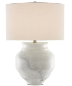 Currey And Company Kalossi Table Lamp