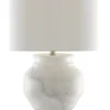 Currey And Company Kalossi Table Lamp